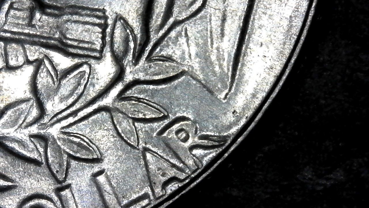 1974-D-Quarter-Doubled-Die?-Or?